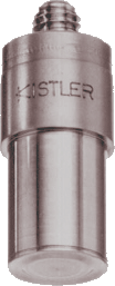 Kistler Pressure Series