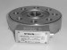 Strainsert Fatigue Rated Universal Flat Load Cells
