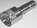 Strainsert Custom Internally Gauged Load Sensing Clevis Pins &amp; Bolts