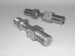 Strainsert Force/Load Sensing Tension Links, Threaded Ends