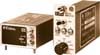 Ectron Model 418 Differential DC Amplifier &amp; Signal Conditioner