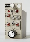 Ectron Model 428 Differential DC Amplifier And Signal Conditioner