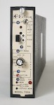 Ectron Model 753A Transducer Conditioning Amplifier