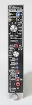 Ectron Model 563H Transducer Conditioning Amplifier
