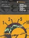 Ectron Shortform Catalog