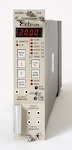 Ectron Model 765 Programmable Transducer Conditioning Amplifier