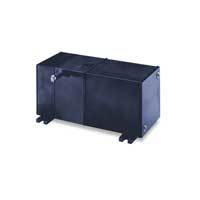 Celesco Cable-Extension Position Transducer Model PT5DN