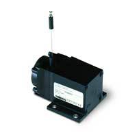 Celesco Cable-Extension Position Transducer Model PT1DN