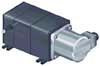 Celesco Cable-Extension Motion Conversion Module Model PT5600