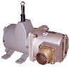 Celesco Cable-Extension Motion Conversion Module Model PT8600