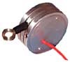 Celesco Cable-Extension Position Transducers Model MTA