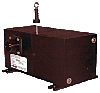 Celesco Cable-Extension Position Transducers Model PT5MA