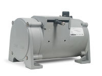 Celesco Cable-Extension Position Transducers Model PT9101