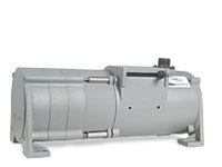 Celesco Cable-Extension Position Transducers Model PT9150 Extended Range