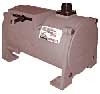 Celesco Cable-Extension Position Transducers Model PT9420