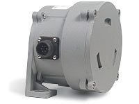 Celesco Inclinometer Model IT9420