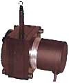 Celesco Cable-Extension Position Transducers Model PTX101
