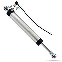 Celesco Linear Conductive-Plastic Potentiometer Model CLWG