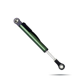 Celesco Linear Potentiometer Model MLP