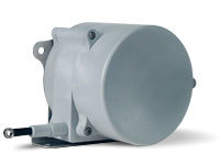 Celesco Linear Position Sensor Model SR1V Series