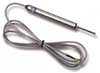 Vishay Linear Displacement Sensor