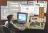 Vishay StrainSmart Software for Stress Analysis Testing