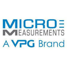 Strain Sensor Reference Guide