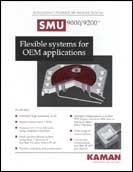 Non-Contact Position Measurement Systems Shortform