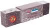 Tedea-Huntleigh Model 1040-41 Single Point Load Cells