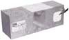 Tedea-Huntleigh Model 1263 High Capacity Single Point Load Cells
