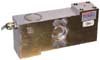 Tedea-Huntleigh Model 1510 Single Point Load Cells