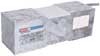Tedea-Huntleigh Model 1260 Low Cost Aluminum High Capacity Single Point Load Cells