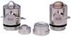 Tedea-Huntleigh Model 120 High Capacity Compression Load Cells