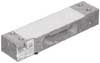 Tedea-Huntleigh Model 1022 Low Cost Low Capacity Single Point Load Cells