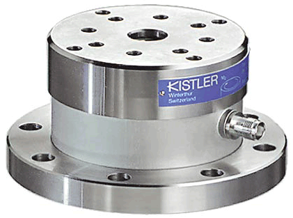 Kistler Torque Series
