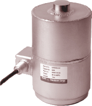 Model 792 Compression Load Cell