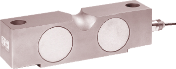Model 9303 Double Ended Beam Load Cell