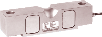 Model 5303 Double Ended Beam Load Cell
