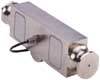 Sensortronics Model 65040 Double-Ended Shear Beam Load Cells
