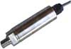 GP:50 General Purpose Pressure Transducer/Transmitter Models 1002, 1003