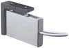 Sensortronics Model 65024 Low Profile Single Point Load Cells