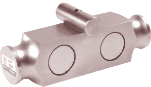 Model 9423 Double Ended Beam Load Cell