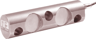 Model 9403 Double Ended Beam Load Cell