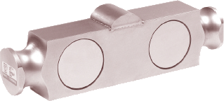 Model 9903 Double Ended Beam Load Cell