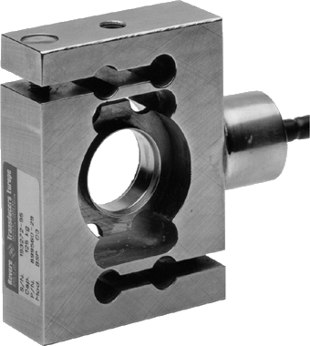 Model BSP Universal Load Cell