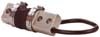 Sensortronics Model 60040 Low Profile Bending Beam