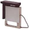 Sensortronics Model 60008 Low Profile Platform Load Cells