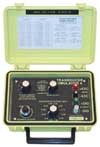 Sensortronics Model 2630-CM Load Cells Simulator