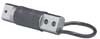 Sensortronics Model 60030 Low Profile Bending Beam