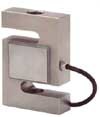 Sensortronics Model 60001 S-Beam Load Cells
